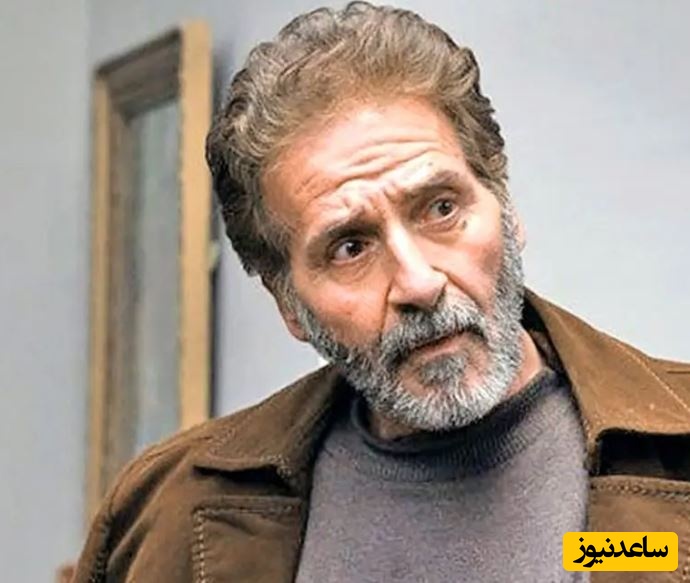 ابوالفضل پورعرب: امروز آرتیست خوب کم داریم و باید از آنها مراقبت کنیم لطمه نخورند