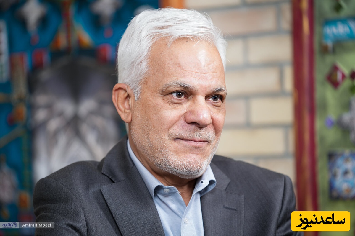 سردار طلایی