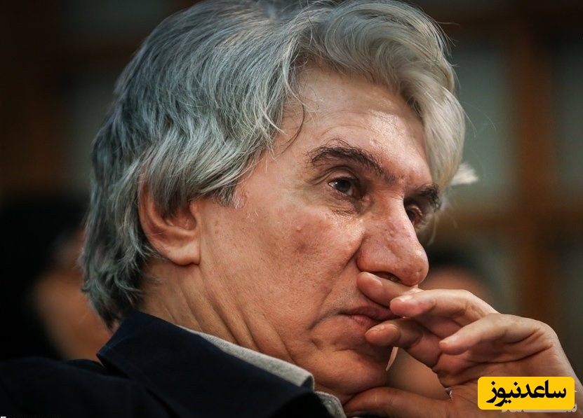 الان زن 60‌ ساله باید با دختر 18‌ ساله رقابت کند تا شوهر خود را نگه دارد!