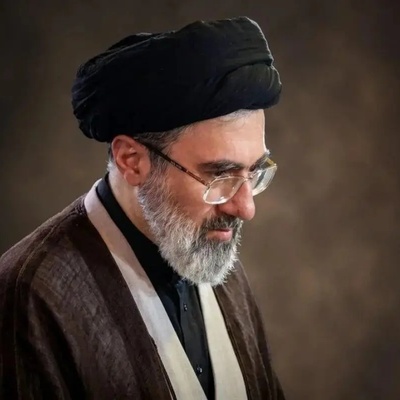 میزان جراحت رهبر انقلاب در اثر حمله به بیت رهبری مشخص شد؛ چقدر از شایعات واقعیت دارد؟