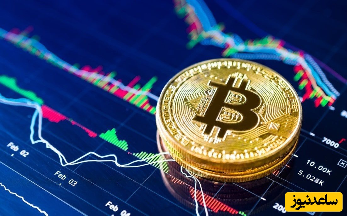 خیز بلند بیت‌کوین برای فتح قله 82 هزار دلاری؛ سرمایه‌گذاران به بازار هجوم آوردند!