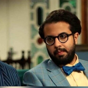از این خنده‌دارتر در هیچ سریالی پیدا نمی‌کنید؛  ترفند عجیب نقی معمولی برای شناختن داماد آینده؛ کار به درگیری فیزیکی کشید!