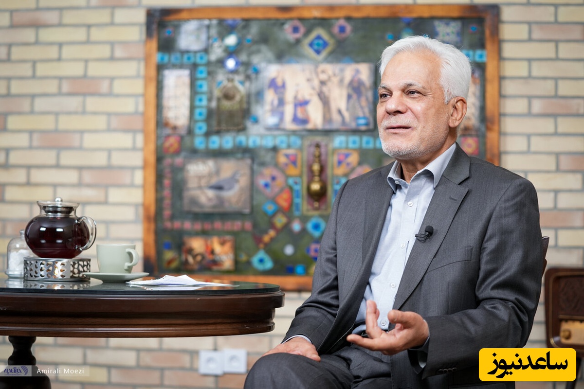 سردار طلایی