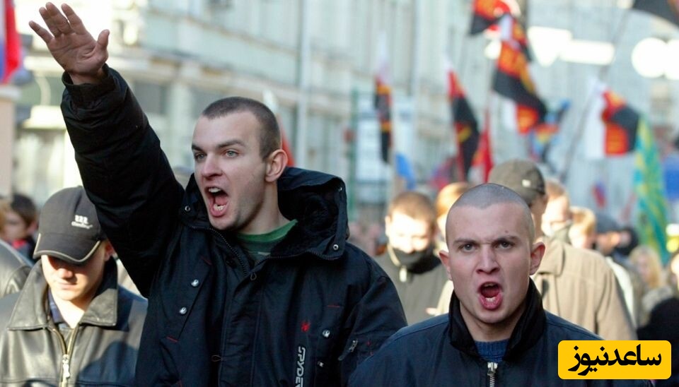 رفتار آنلاین روس ها زیر ذره‌بین پوتین؛ روسیه به دنبال «افراط‌گرایان» است