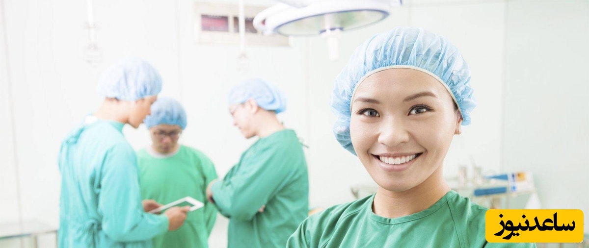 جرم گیری دندان + نکات مهم