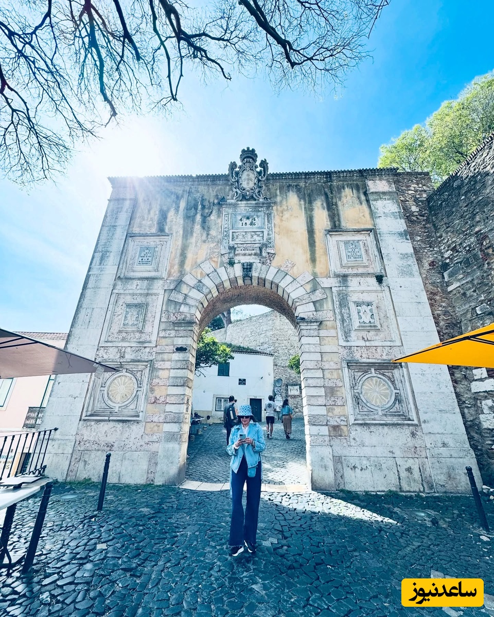 لیلا بلوکات