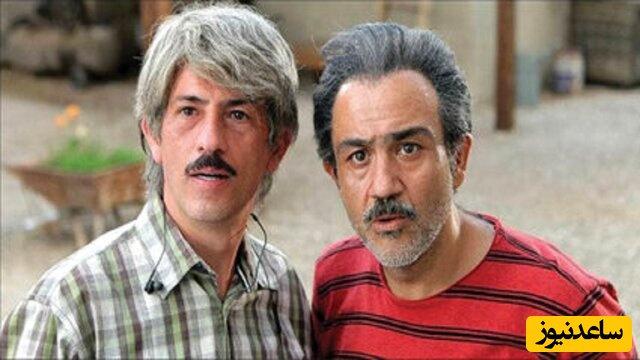 قلب مهربان آقای بازیگر: برای کمک به فرشته‌های آسمانی حاضرم ریاضی تدریس کنم