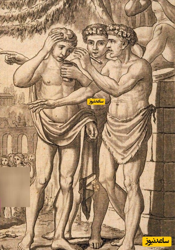 Labrouste Del/Mary Evans Picture Library/Alamy