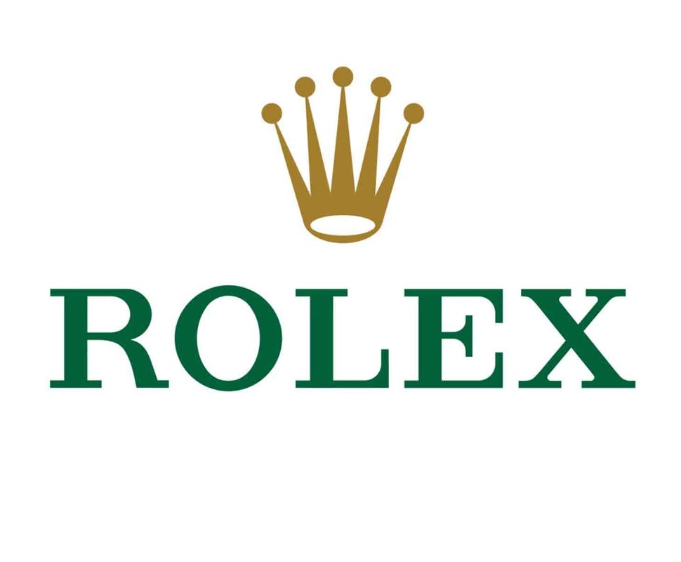 (عکس) حقایق شگفت‌انگیز رولکس/ داستانی که کمتر کسی شنیده است