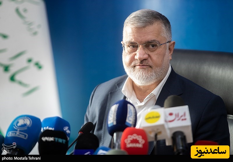 رشد 4برابری دستگیری اتباع خارجی/ محل اختفای اتباع غیرمجاز را گزارش دهید