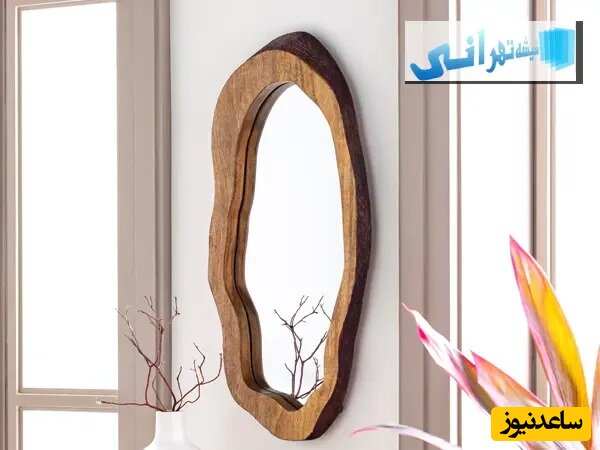 شیشه بری چه خدماتی انجام می دهد؟