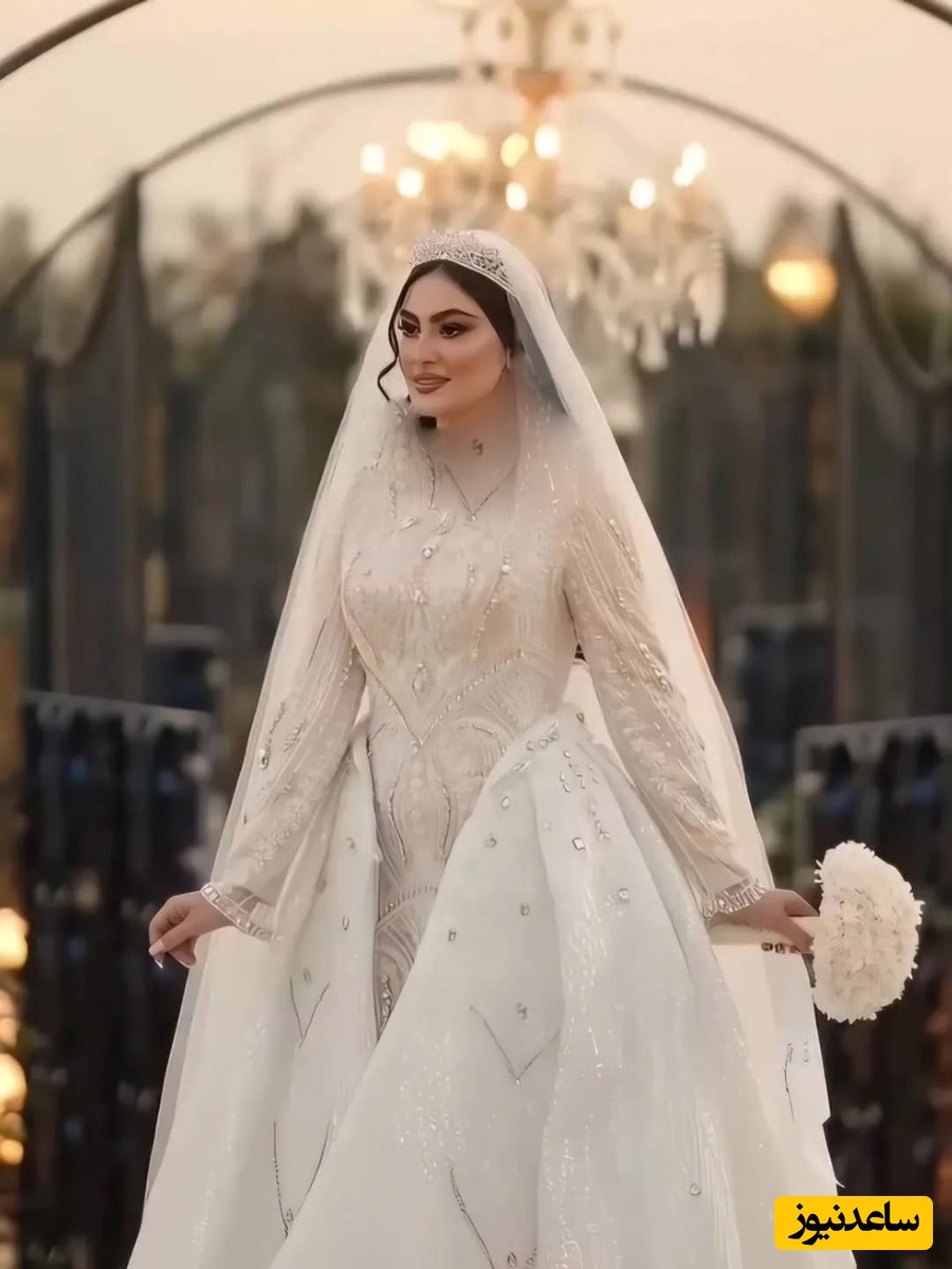 مریم مومن تازه عروس سینمای ایران زیر تیغ جراحی رفت+ فیلم