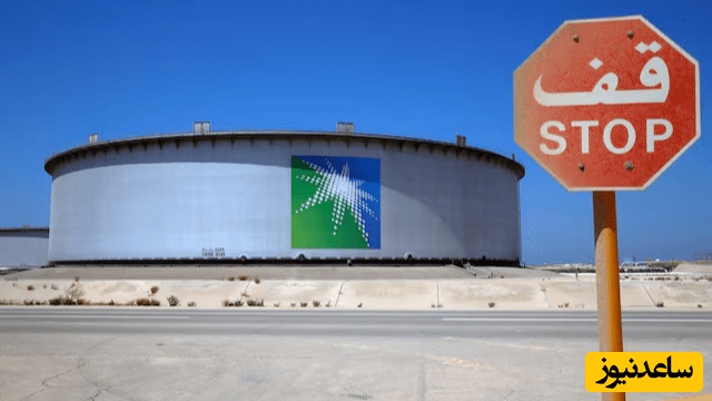 آشنایی با 7 شاهرگ انرژی خلیج فارس؛ همتایان خارک در منطقه