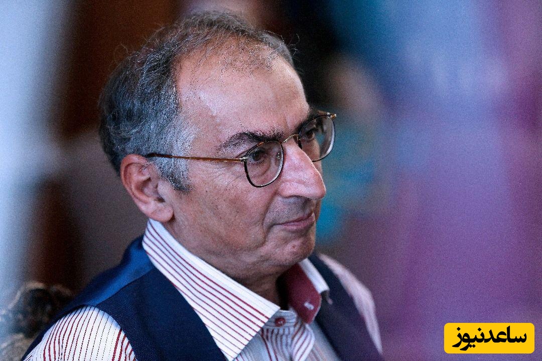 زیباکلام: عملکرد ایران فرای تصور آمریکا و اسرائیل بود/ ایرانی ها هرقدر هم از نظام دلخور باشند حاضر به همراهی اسرائیل نیستند