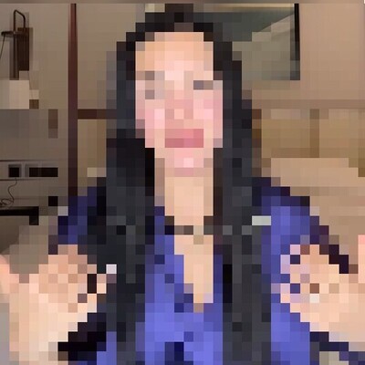 بازی روانی بلاگرها با عنوان روانشناسی رابطه در اینستاگرام