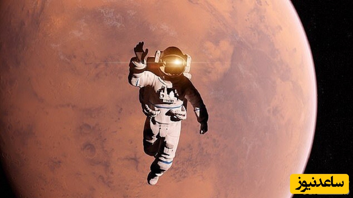 اجساد فضانوردان فوت شده طی سفر به مریخ چه می‌شوند؟