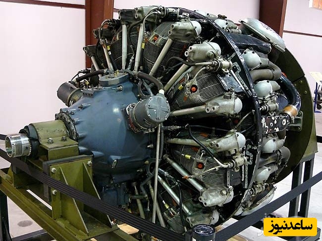 آشنایی با مهندسی هوا فضا گرایش جلوبرندگی و بازار کار این رشته