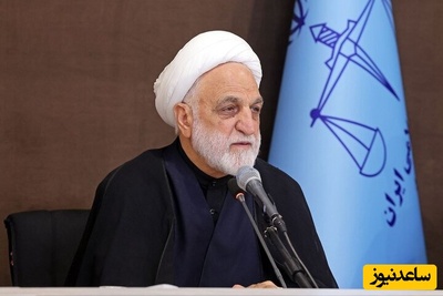 پشت‌پرده فروش ده‌میلیونی «خطوط سفید»؛
ورود دستگاه قضا به ماجرای توزیع ناعادلانه اینترنت طبقاتی+فیلم