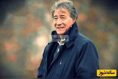 آتیلا حجازی پسر ناصر حجازی: پدرم پولی که احمدی نژاد توسط مشایی فرستاد را به ماشین شان انداخت؛ او حاضر نشد...