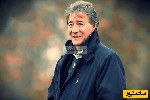 آتیلا حجازی پسر ناصر حجازی: پدرم پولی که احمدی نژاد توسط مشایی فرستاد را به ماشین شان انداخت؛ او حاضر نشد...