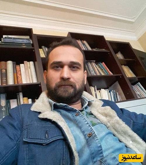 : علی تقوازاده