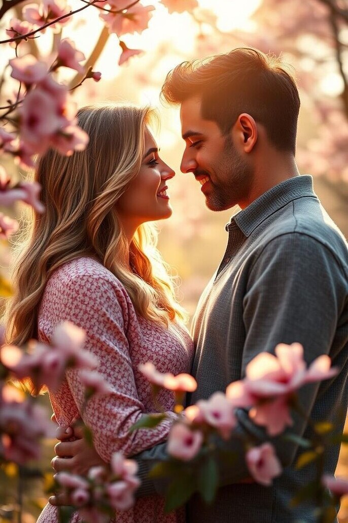 ایجاد حس آزادی و پذیرش بیشتر