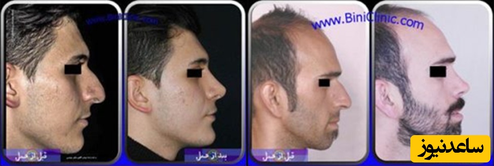 نوآوری‌های دکتر حامد عباس