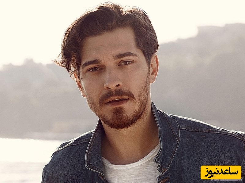 ترفندهای مردانه برای جذاب‌تر شدن