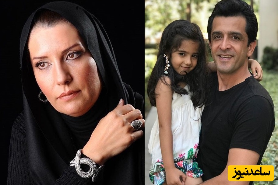 از اجل معلق تا از یادرفته در کنار «علیرضا خمسه»: حضور فریبا کوثری، مجید یاسر، ایرج طهماسب و گوهر خیراندیش در مراسم رونمایی کتاب