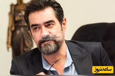 (ویدئو انگیزشی) شهاب حسینی: در روزهای سخت، خربزه‌های شیرین گذشته را فراموش نکنید!