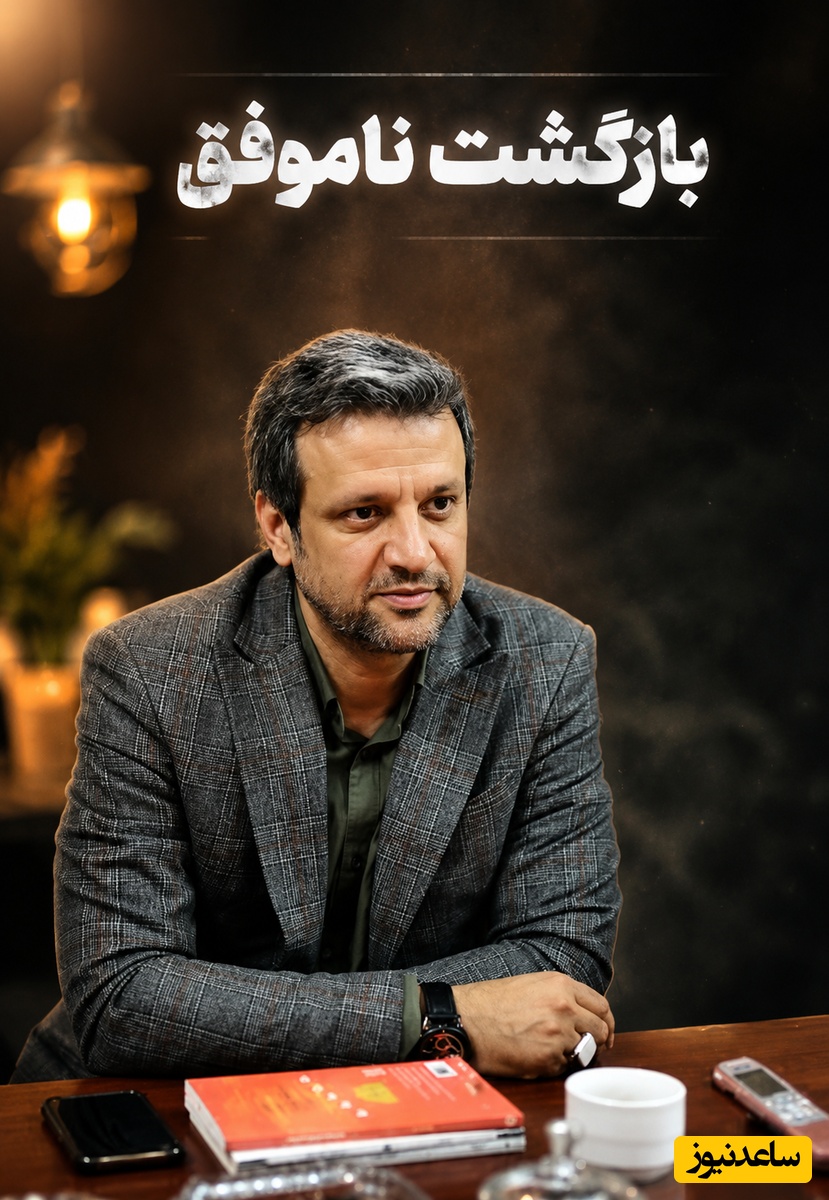 آیا بخشیدنِ فردی که به شما آسیب زده، یک فضیلت است یا یک اشتباه مرگبار؟ تحلیل شنیدنی دکتر پروانی درباره مرز بین گذشت و حماقت + ویدئو