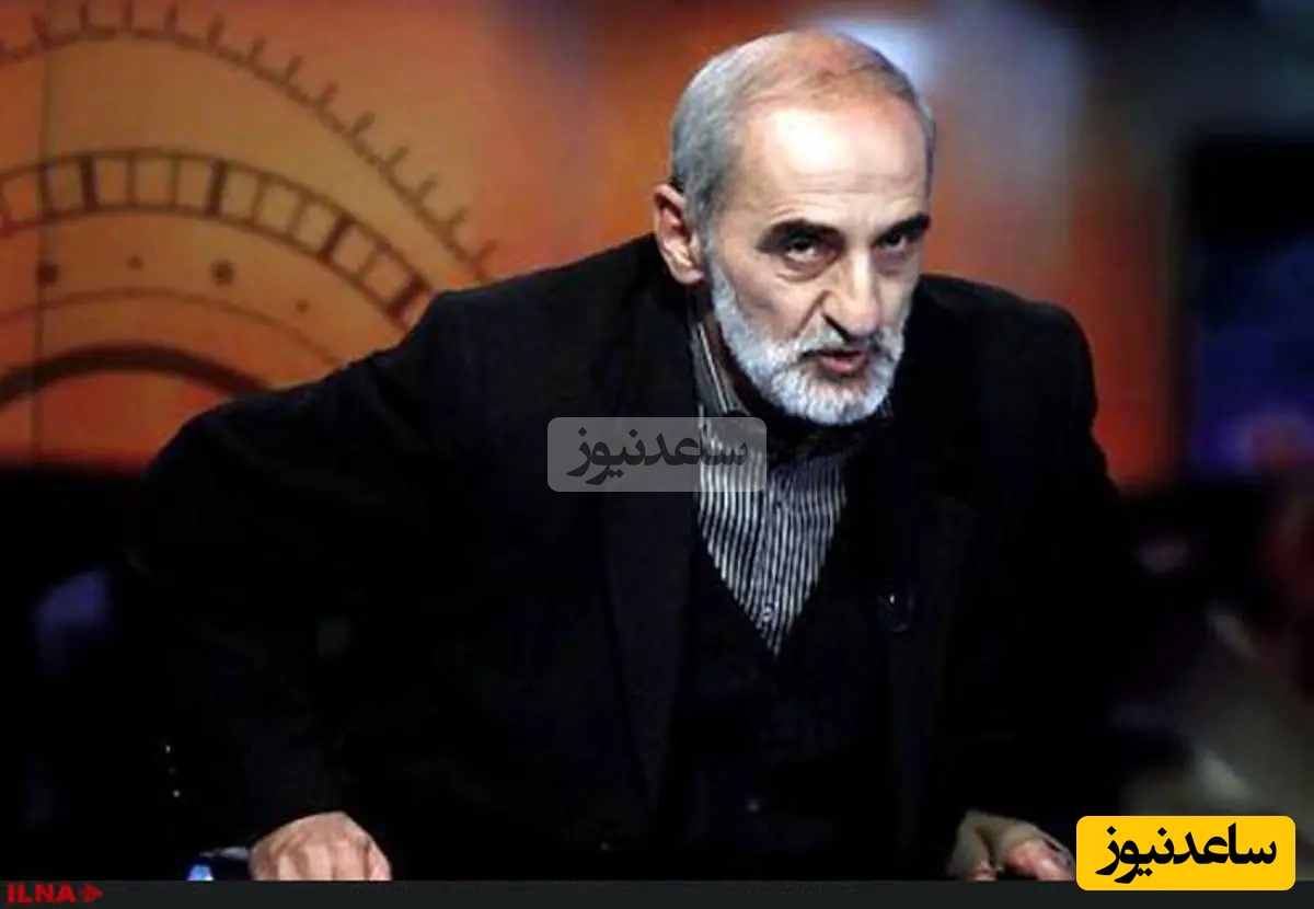 شریعتمداری: دروغ می گویند که قانون حجاب را شورای عالی امنیت ملی متوقف کرده/ سران قوا در روز قیامت چه چیزی در چنته دارند؟