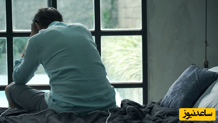 علل و علائم تحریک‌پذیری زیاد جنسی و روش‌های درمان