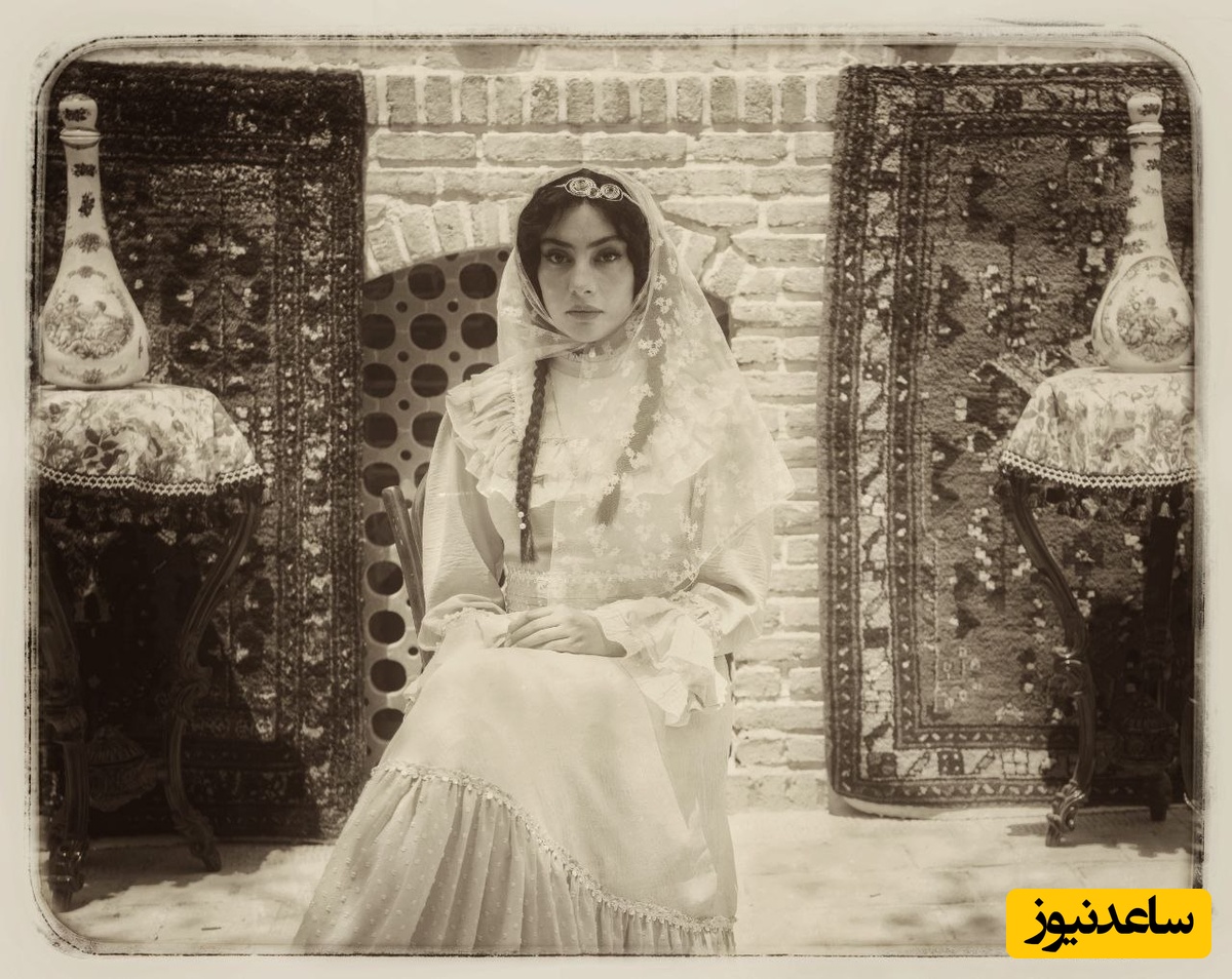 بازیگران سریال بامداد خمار