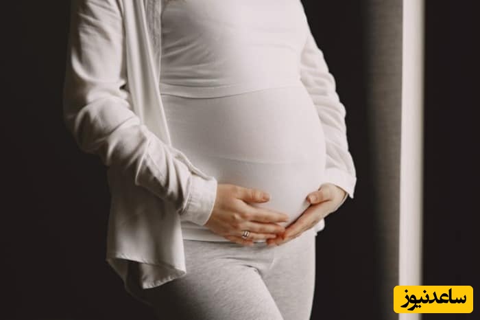 چرا جنینم تکان نمی‌خورد؟ (علت‌ها، خطرات و زمان مراجعه به پزشک)