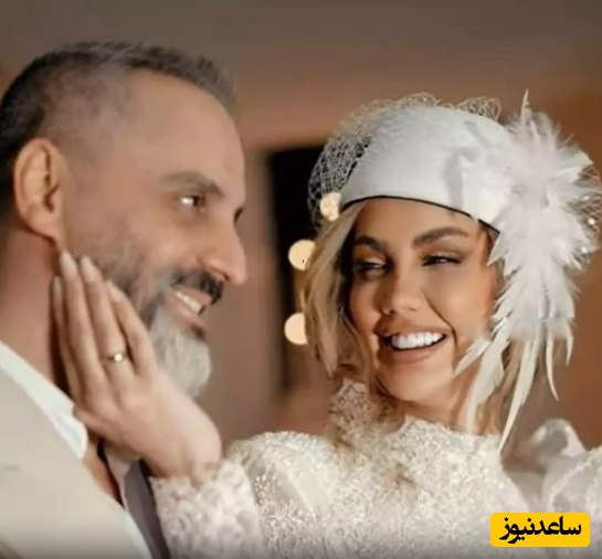  علیرام نورایی