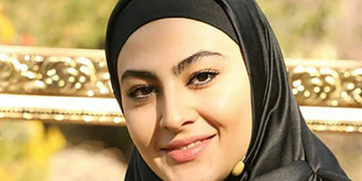 مریم مومن:اگه مشکلات مالی نداشتم امکان نداشت  این کارو کنم