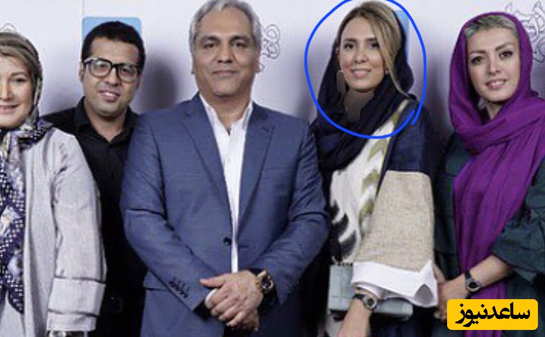 نگاهی به استایل‌های خاص غزال رجبیان، همسر دوم مهران مدیری، با طرح های اصیل ایرانی و سوزن دوزی های بلوچ/ چه سلیقه ظریف و شیکی!👌