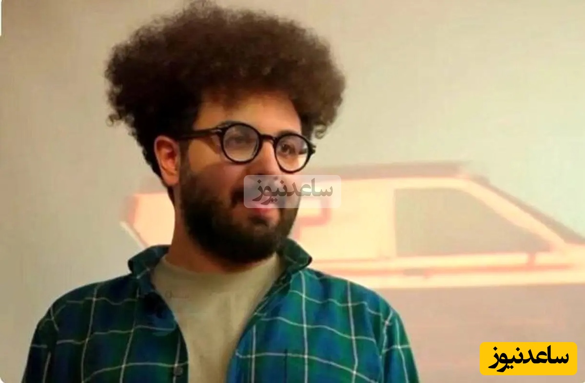 (ویدئو) داماد ایرانی نقی معمولی با پیانو مهمانان تاجیک را به وجد آورد! / ارشاد بیچاره بالاخره هفت‌خوان نقی رو به سلامت رد کرد😂