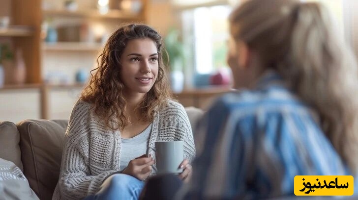 این مهارت ساده می‌تواند رابطه عاطفی شما را از این رو به آن رو کند