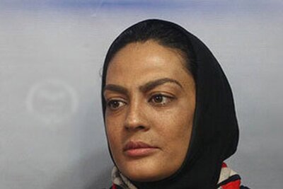 پیام شهربانو منصوریان به بایدن؛ آمریکای کثافت صدام بی لیاقت...+فیلم