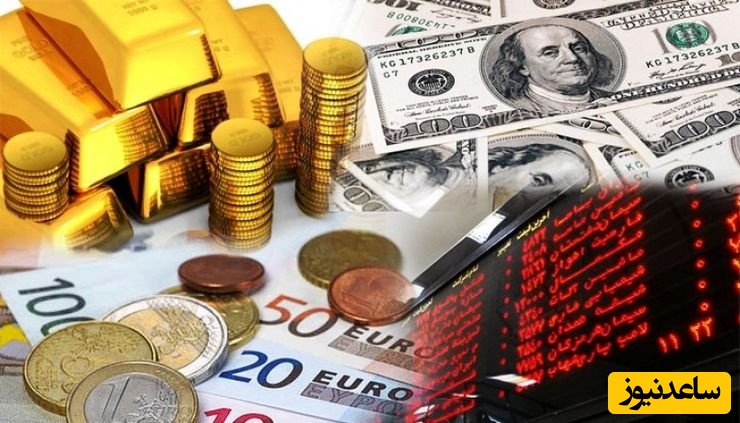 انتقام سخت بورس از تمام بازارها؛ چه کسانی در 4 ماه اول سال پول پارو کردند؟
