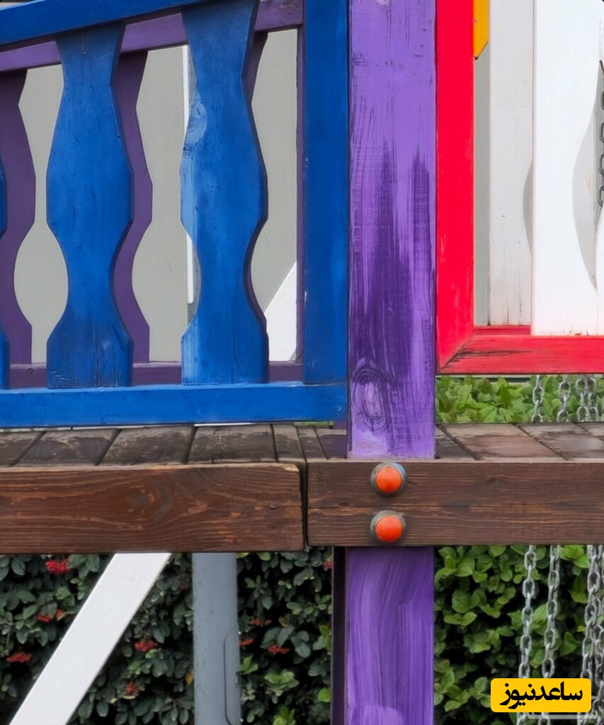  نمونه تصویر تهیه شده با زوم 12 برابری گلکسی S23 اولترا