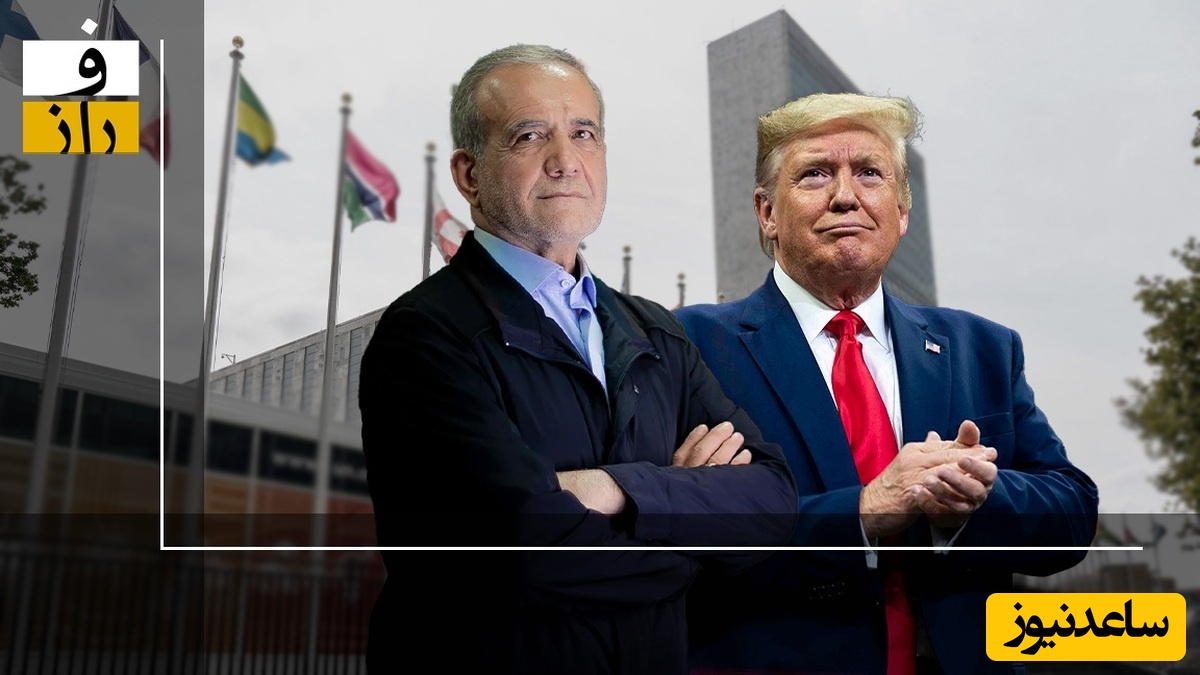 این دو کشور همسایه رسماً پشت مذاکره ایران و آمریکا ایستادند