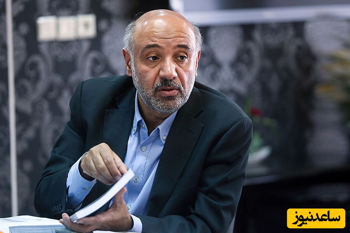 کالابرگ گران‌تر می‌شود یا نه؟ وزیر کار بالاخره  پاسخ داد