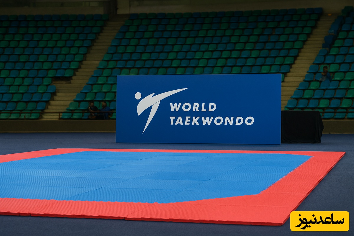 چالش برای ایران / قانون‌شکنی دقیقه‌ 90 در نایروبی؛ تغییر ناگهانی رنکینگ میزبان، جدول جهانی تکواندو را به‌هم ریخت