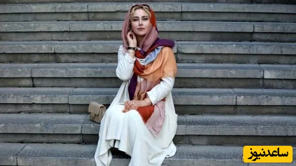 آناهیتا نعمتی