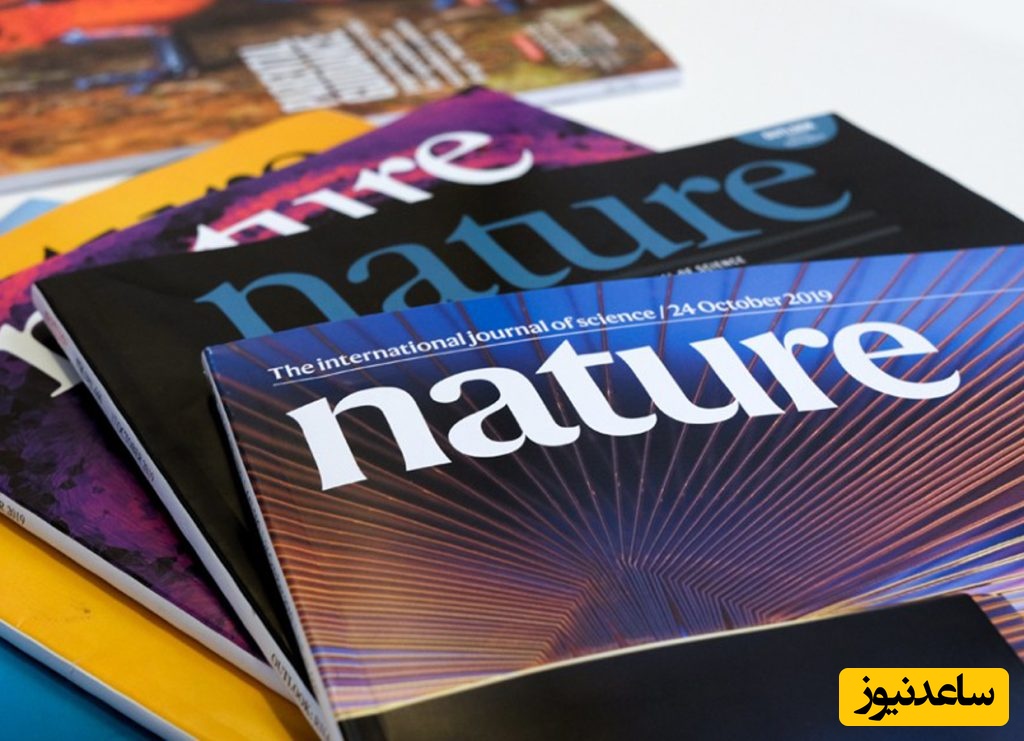 راهنمای جامع نحوه فرمت‌بندی مقالات علمی جهت پذیرش در ژورنال‌های معتبر