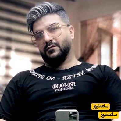  مجید خراطها