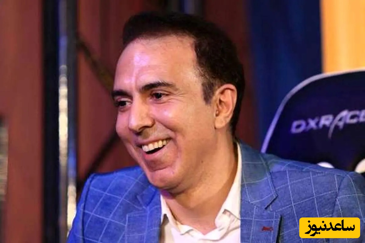 (ویدیو) اوج وطن‌فروشی و لجن بودن مزدک میرزایی/ دلارهای کثیفی که از جان بچه ها هم مهم تر هستند!